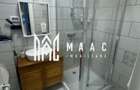 Apartament 2 Camere | 52 MPU | Loc de Parcare Privat - 7