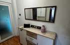 Apartament 2 camere Lugoj  - 2
