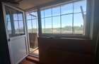 apartament cu 3 camere - 15