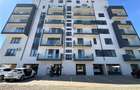 Aparatorii Patriei - Penthouse- 3 Camere -Mobilat - 15