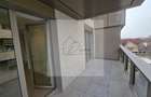 Apartament 2 camere Cortina 126 I Iancu Nicolae I Cambridge I COM 0% - 25