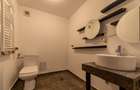 Casa D+P+2E+M in zona Titulescu-Banu Manta - 18