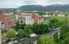 Inchiriere apartament cu 3 camere decomandate în Avantgarden – Bartolomeu - 1
