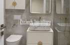 FIRST RENT - Priveliste Panoramica - Apartament Premium cu 2xParcare Subterana - 9