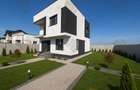 Casă individuală P+1E, 4 camere – teren 360 mp – Comuna Berceni - 1