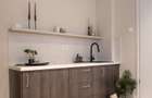 Studio elegant | Universitate | Prima inchiriere | Autonomie termica - 2