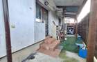 Casa tip duplex in Selimbar - 160 mp utili, Comision 0 - 15
