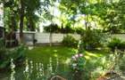 Vila de vanzare Dorobanti R3000 - 3