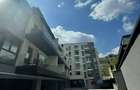 Unirii Ultracentral | Ap 4 camere | Finisaje Premium  | 2 parcari | - 5