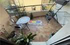 Et 1 Ap 3 Camere Parcare Boxa Depozitare Golden Rose - 15