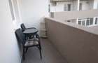 Apartament 2 camere  | Etaj Intermediar  | Zona Berceni - 8