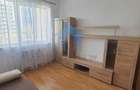 Apartament 2 camere, Buna Ziua - 5