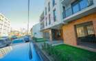 Apartament de închiriat cu 2 camere și parcare, ultracentral, Oradea - 9