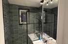 Vanzare Apartament 2 camere Renovat Lujerului - 12