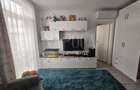 Apartament 3 camere de vanzare in Baciu - 2