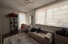 Primavera Suite | Apartament senzational cu 4 camere in Primaverii - 5