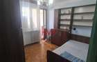 Apartament cu 2 cam D, zona Casa Sindicatelor, Podu Ros - 2