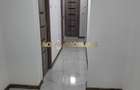 3 Camere de inchiriat | Crangasi | 2 bai | Mobilat-Utilat | Metrou - 7