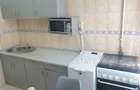 Apartament 40mp, cu balcon, zona Marasti - 3