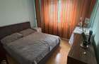 Calea Buziasului | 2 Camere | Etaj intermediar | Mobilat si utilat - 4