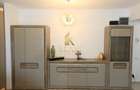 Apartament de 2 camere elegant amenajat | Aproape de Piața Victoriei și Orhideea - 9