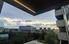 CORTINA ACADEMY |  STUDIO EXCLUSIV | INVESTITIE SMART  | 53 MP | URBAN  VIEW | - 7