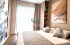 Apartament 3 camere - Parcului 20 - 6