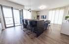 2 CAMERE | PIPERA CLOUD 9 | PARCARE - 10
