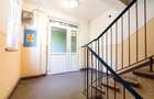 RECO Garsoniera renovata Rogerius etaj 2 - 12