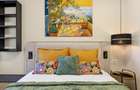 Apartament 3 camere Lux -Renovat Recent in zona Floreasca - 4