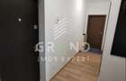 Apartament Decomandat | 2 camere | Parcare | Zona Garii/Dambu Rotund - 7