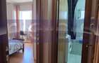 VANZARE APARTAMENT 3 CAMERE  TITAN | SECTOR 3 | - 5