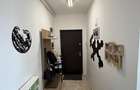 Magurele, Vox Park, apartament 2 camere mobilat complet+terasa de 24 mp! - 4