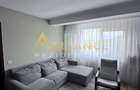 Apartament cu 2 Camere + PARCARE - 2