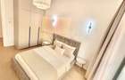 Apartament superb 3 camere I Mobilat&utilat I One Verdi Park - 8