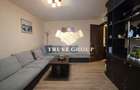 Apartament 3 camere Titulescu-Banu Manta - CENTRALA PROPRIE - 2