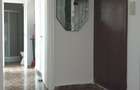 2 CAMERE TRANSF DIN 3 /CALEA GRIVITEI / ION MIHALACHE ( 1 MAI ) / METROU 1 MINUT - 5
