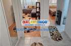Apartament 2 camere Militari | Lujerului | Decomandat | ANAF | DS021 - 2