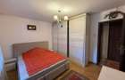Apartament 3 camere Panduri, de inchiriat mobilat, centrala parcare - 2