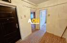 Apartament 3 camere, 65 mp, zona Penny - Comision 0, necesita renovare - 2