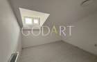 Vila spatioasa | Complet renovată | Central - 19