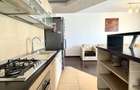 Apartament 2 camere, spațios si primitor, lângă pădure, zona Fropin - 5