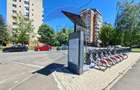 Zona 300, 3 camere, etaj 2, trei balcoane,  fără comision ! - 13