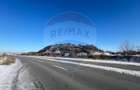 Teren industrial, 7,692mp Uzina2 / Strada Timisul Sec - 7
