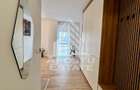 Apartament cu 2 camere, prima inchiriere, loc de parcare, NordOne - 12