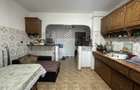 Apartament 2 camere de vanzare, Gheorgheni, zona FSEGA - 5
