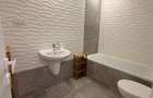 Apartament 3 Camere | Complex Securizat | Pipera Plaza | Disp. imediat - 9