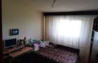 CAPITOL-SPITALUL MILITAR 2 CAMERE DECOMANDAT 64 MP. LIBER, PRET 126.900 EURO - 3