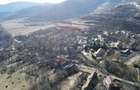 Casă din piatră la poalele Bedeleului – Izvoarele, Alba - 20