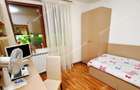 Apartament 3 camere Mazepa 1 parter iesire in gradina - 3